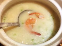 -潮中人·潮州菜(益乐路店)