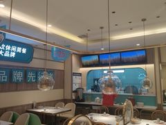 -老昌春饼(新天地店)