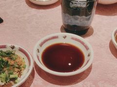 -囍凤楼·粤菜·点心·火锅(温特莱店)