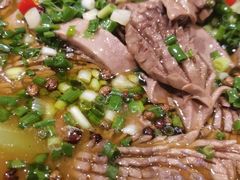 -金悦印象小馆(三里河店)