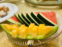 -御同亨酒楼·喜宴