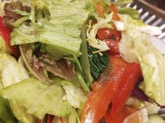 -聚点串吧·北京烧烤(朝北店)