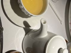-王品牛排(合肥万象城店)