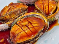 -来之顺海鲜菜馆·青岛菜(栈桥店)