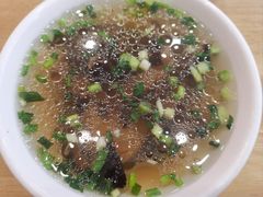 -酒都燃面(龙湾店)