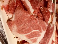-东北烤肉(钟鼎名悦店)
