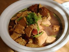 -山东宾馆·齐鲁苑餐厅