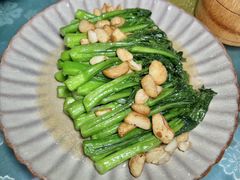 -巽寮印象美食部落餐厅·海鲜·地方特色菜(惠州体验店)