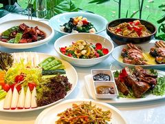 -蓝地时尚庄园(北京清河营地铁站店)