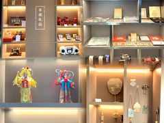 -北京丰台火车站纪家庙地铁站原拓酒店