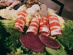 -凤园椰珍·臻品椰子鸡(保利时光里店)