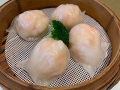 -东方御宴海鲜酒楼(棕泉酒店)