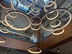 -星巴克臻选(成都宽窄巷子店)