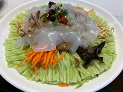-回锦轩(泉园店)
