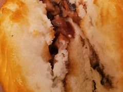 -云腾食府·云南菜