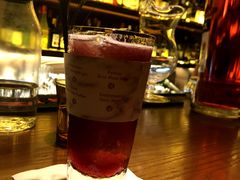 -Catail前苑(前门大街店)