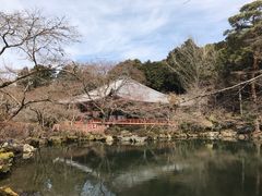 -醍醐寺