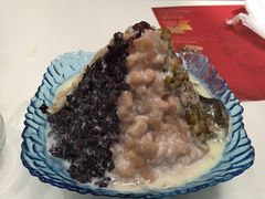 -鼎泰丰(渔阳店)