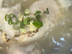 -莲洞本家