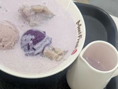 -万达广场(太原街店)