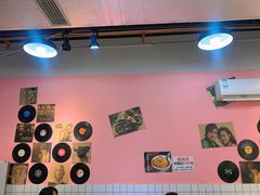 -青年火锅(吾悦广场直营店)