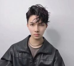 点击看大图 -汇·HAIR