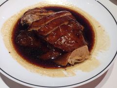 -应天大明王朝·南京菜(中山陵店)