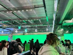 -Olive Young(明洞旗舰店)