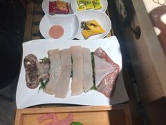 -新廊桥(原科华廊桥店)