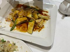 -稻香酒家·34年老字号·港式粤菜(侨光店)