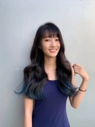 -17.壹柒·美学高定空间