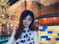 -万达茂商场(南京仙林店)