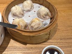 -下塘街七号(圆融时代广场店)