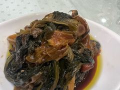-顺风海鲜港(长寿路店)