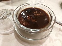 红豆沙-庄隐阁(悠方广场店)