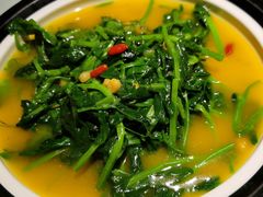 -燕郊烧鸽子(广安路店)