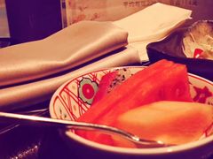 -富力希尔顿酒店·源氏日餐厅