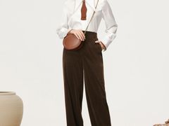 -优衣库(太原茂业天地店)