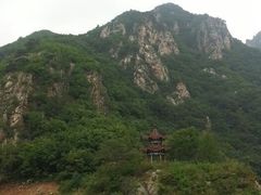 android_upload_pic-大连天门山国家森林公园