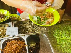 -胡仕光陵水酸粉