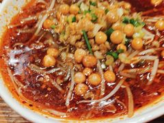 -红料理|串串有瘾·烧烤(吴中路店)