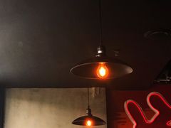 大堂-道口麻辣烫·烧烤(五道口店)