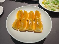 -徐记海鲜(观沙岭|滨江新城店)