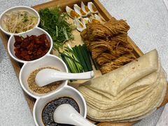 -解家河南菜(商鼎路店)