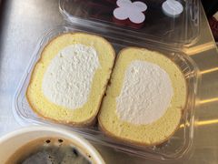 -红花点心局(大观园店)