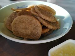 -古北烤鸭王I古北水镇景区店
