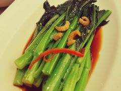 -十二粤味·顺德菜·烧鹅点心(五四广场店)