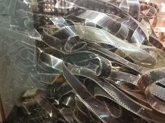 -大戚收音机电影机博物馆