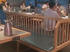 -亮欢寨快活林 酸汤鱼(仁怀店)