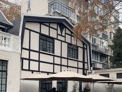 -一尺花园(安和花园店)